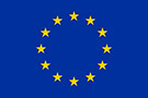 Logo Unión Europea
